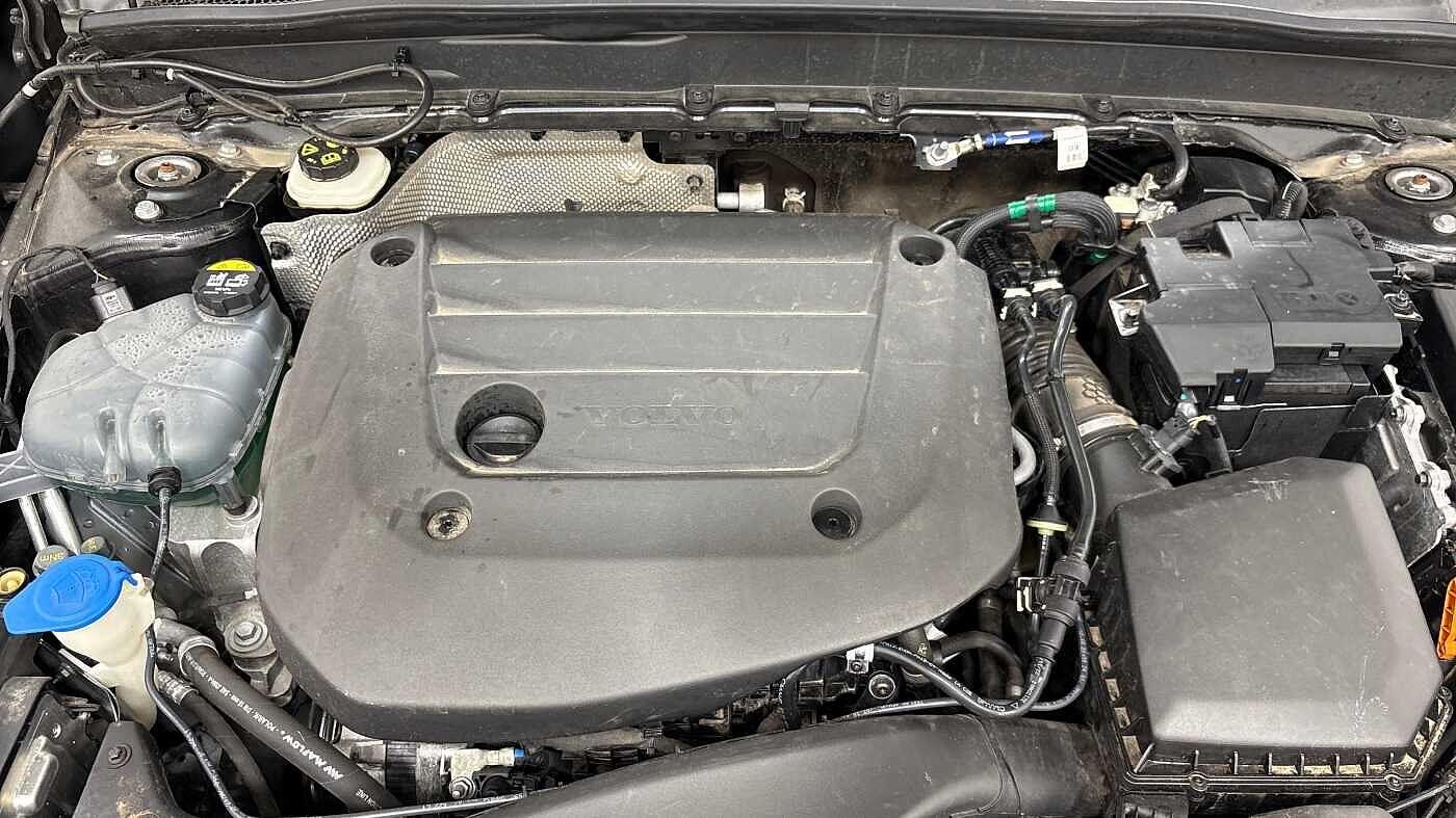 Used Volvo XC40 2022 for sale - 77363748: Photo 15