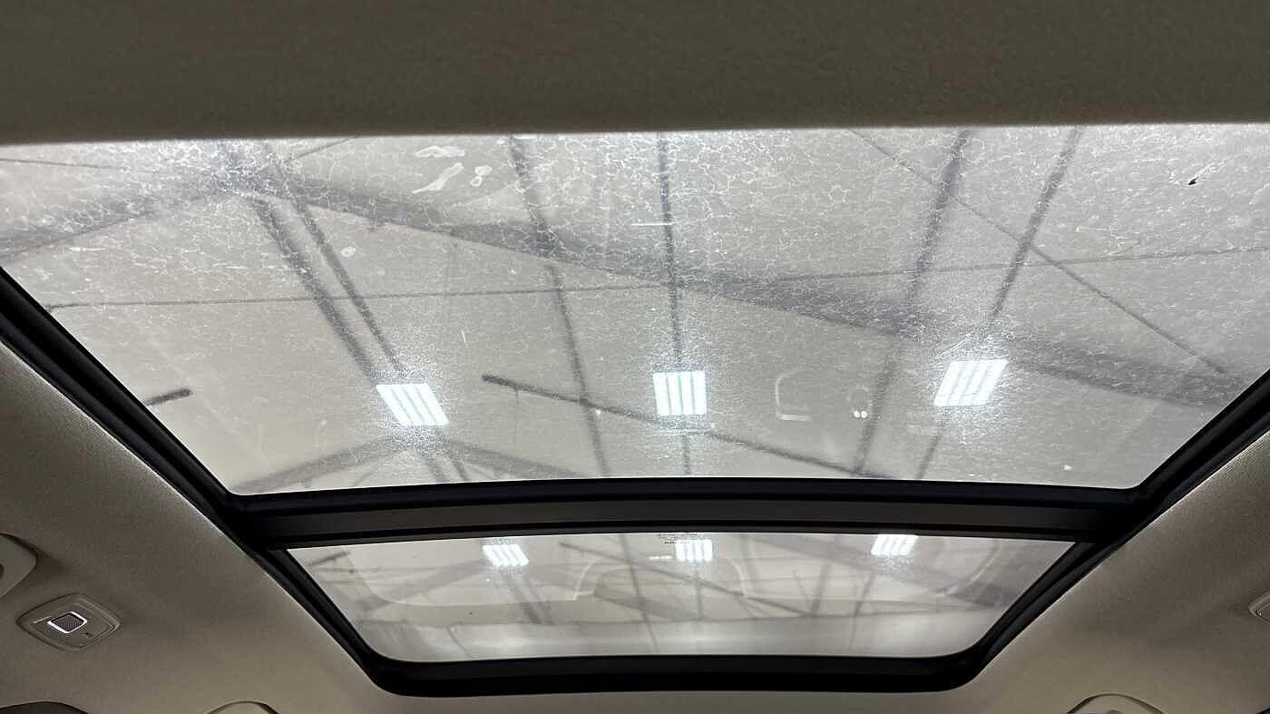 Used Volvo XC40 2022 for sale - 77363748: Photo 18