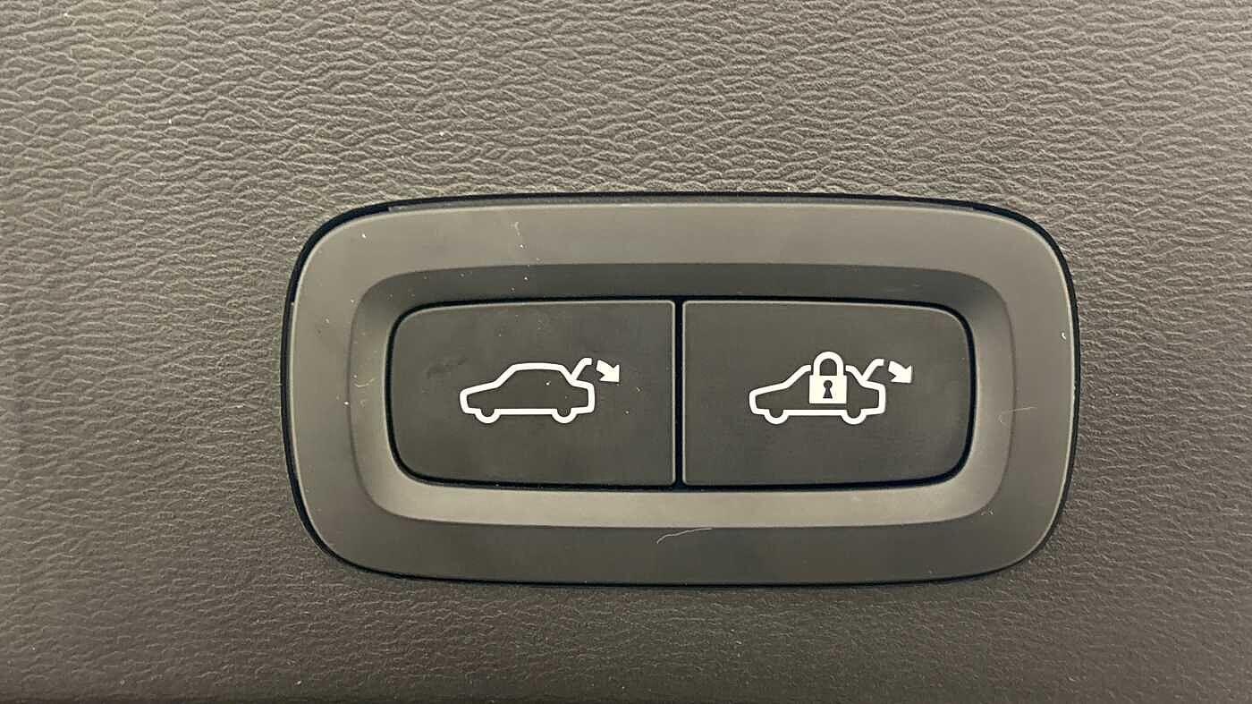 Used Volvo XC40 2022 for sale - 77363748: Photo 19