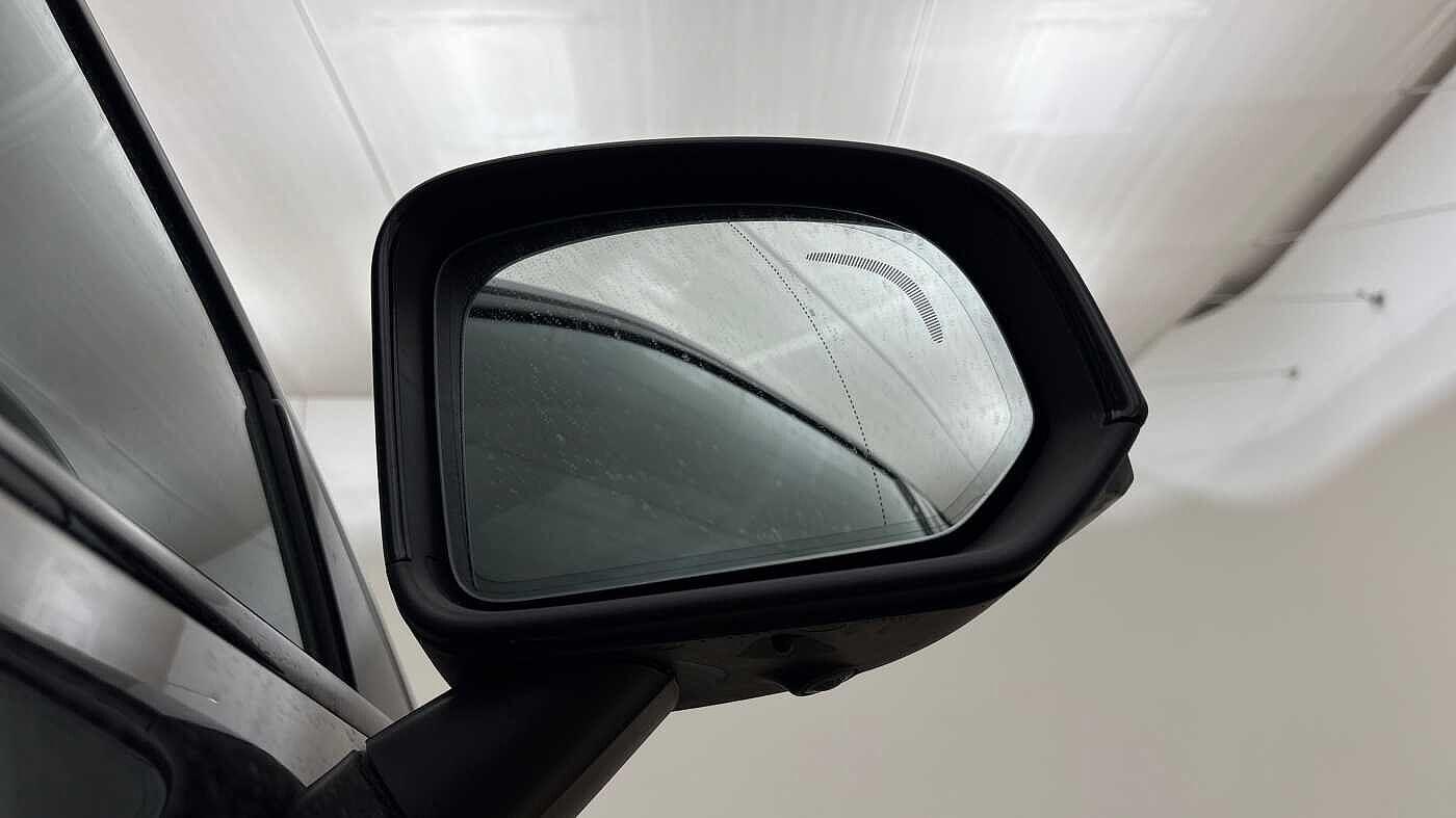 Used Volvo XC40 2022 for sale - 77363748: Photo 21