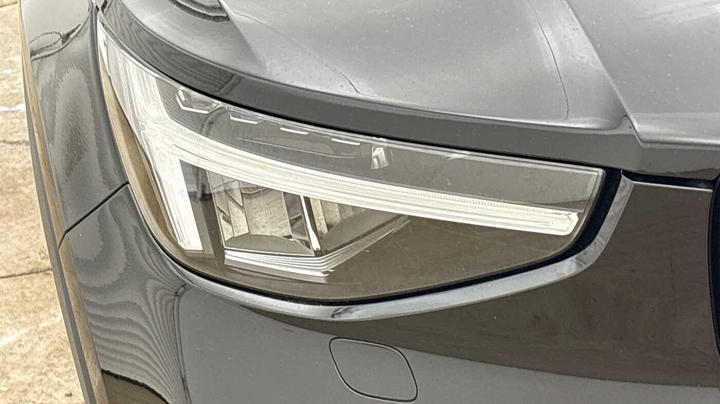 Used Volvo XC40 2022 for sale - 77363748: Photo 22