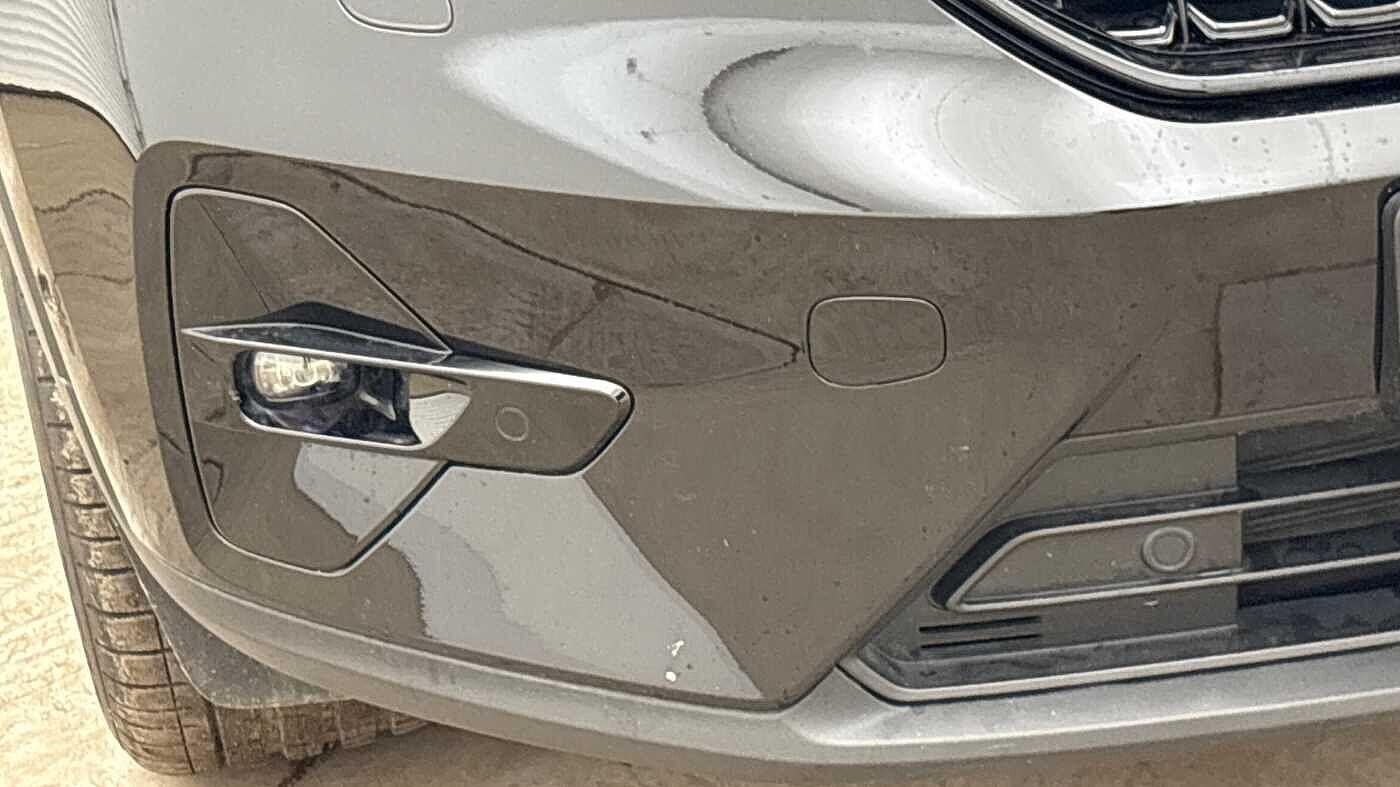 Used Volvo XC40 2022 for sale - 77363748: Photo 23