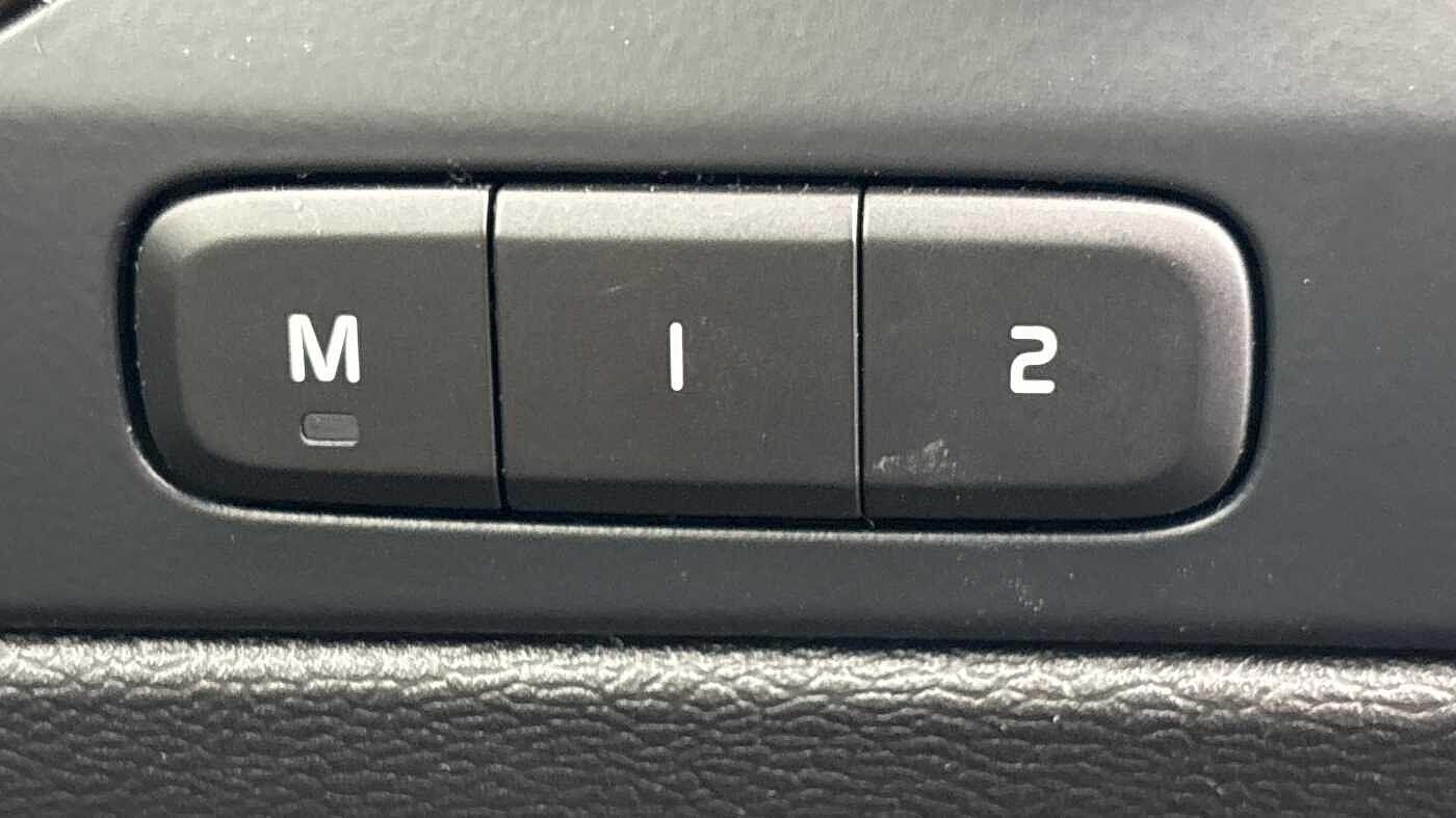 Used Volvo XC40 2022 for sale - 77363748: Photo 26