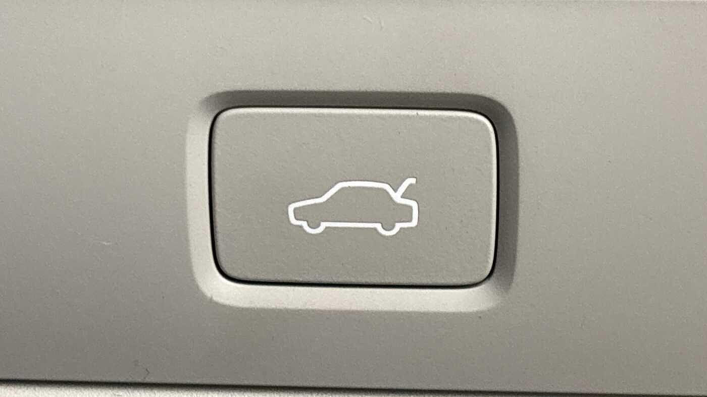 Used Volvo XC40 2022 for sale - 77363748: Photo 30