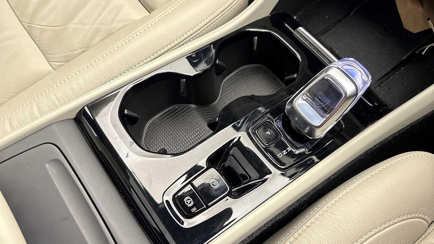 Used Volvo XC40 2022 for sale - 77363748: Photo 32