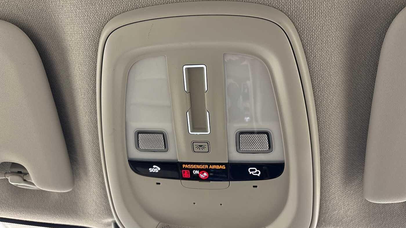 Used Volvo XC40 2022 for sale - 77363748: Photo 33