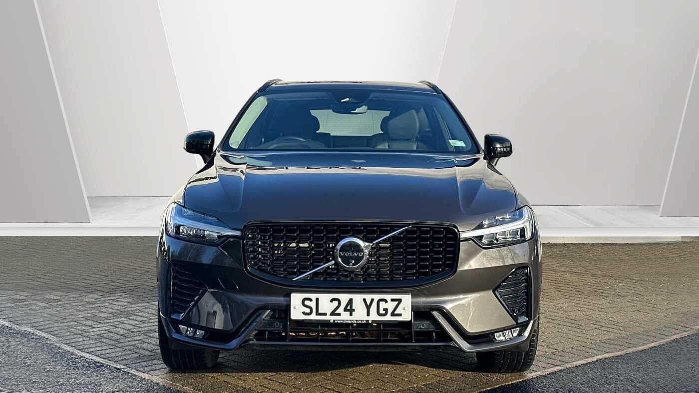 Used Volvo XC60 2024 for sale - 77363734: Photo 10