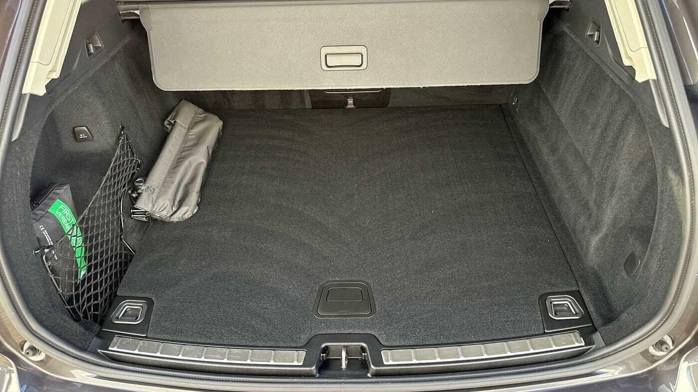 Used Volvo XC60 2024 for sale - 77363734: Photo 15