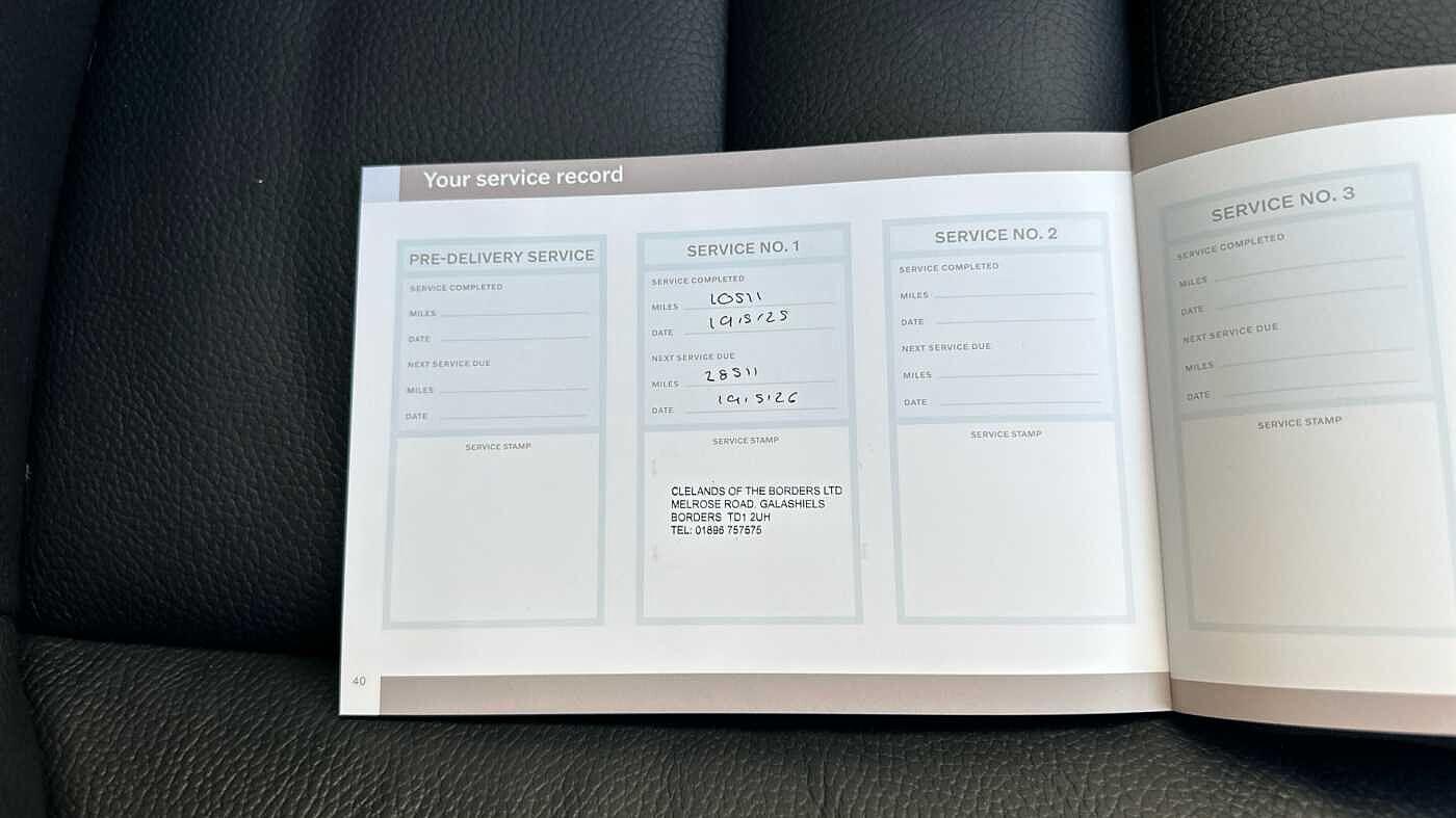 Used Volvo XC60 2024 for sale - 77363734: Photo 16