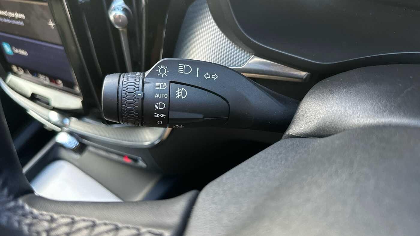 Used Volvo XC60 2024 for sale - 77363734: Photo 20