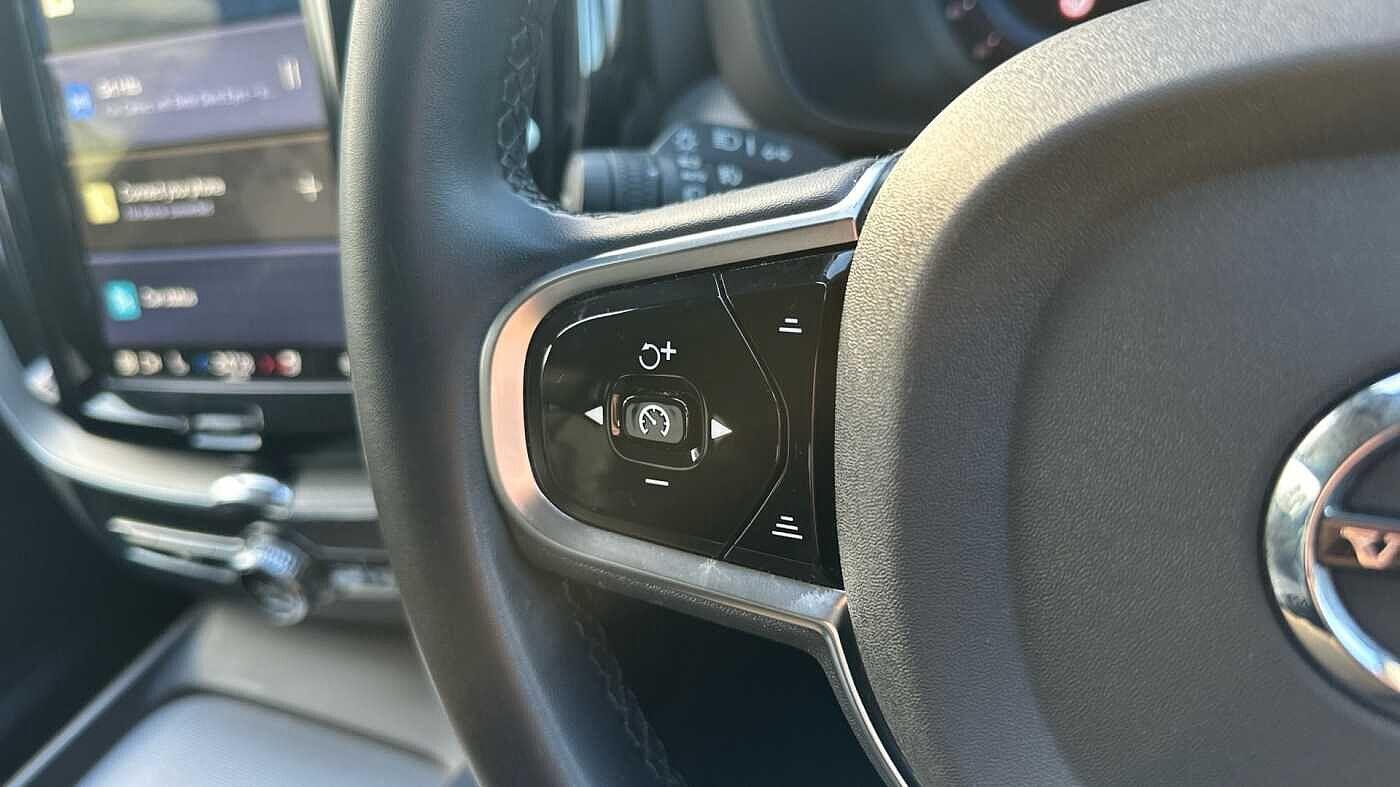 Used Volvo XC60 2024 for sale - 77363734: Photo 21