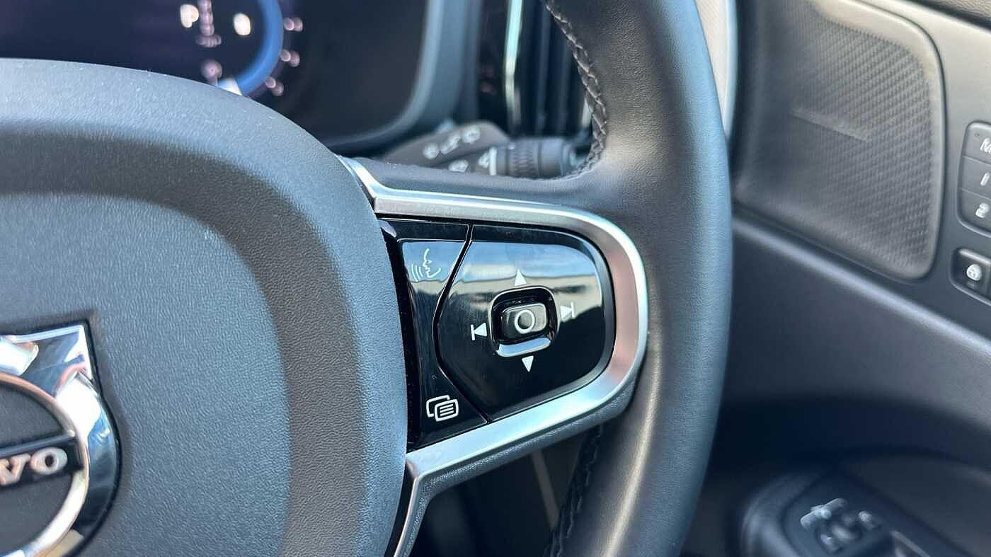 Used Volvo XC60 2024 for sale - 77363734: Photo 22