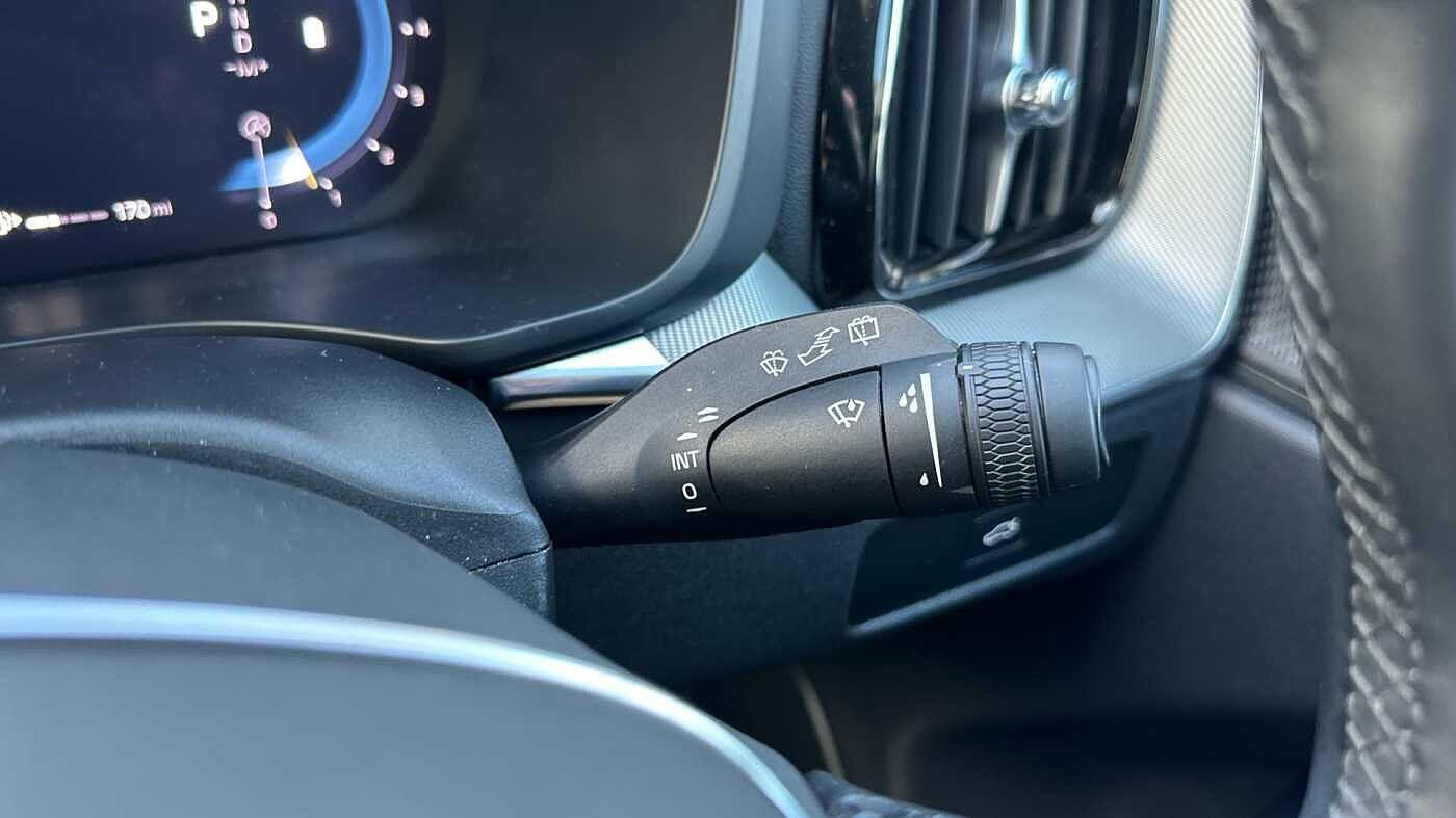 Used Volvo XC60 2024 for sale - 77363734: Photo 23