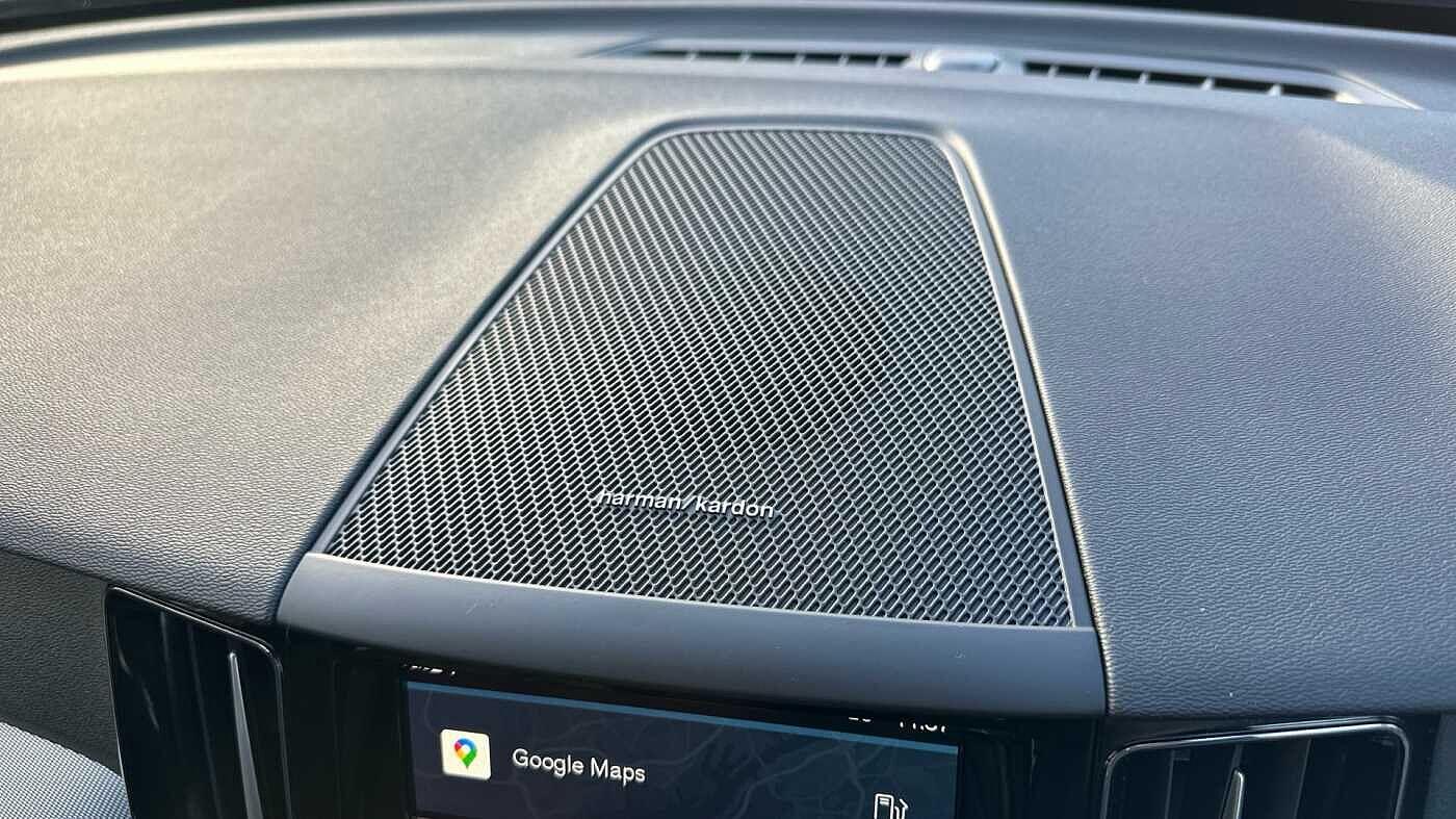 Used Volvo XC60 2024 for sale - 77363734: Photo 25