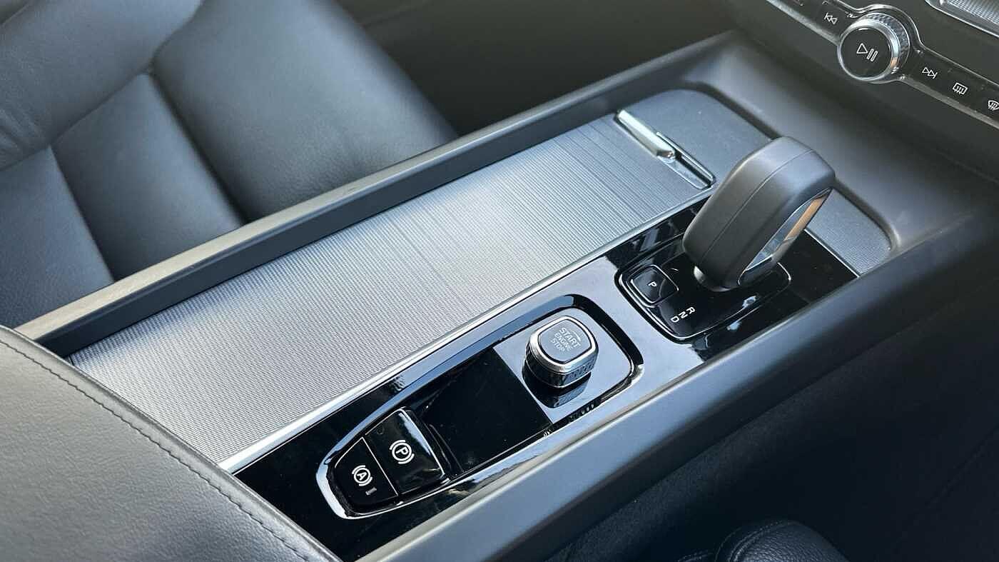 Used Volvo XC60 2024 for sale - 77363734: Photo 26