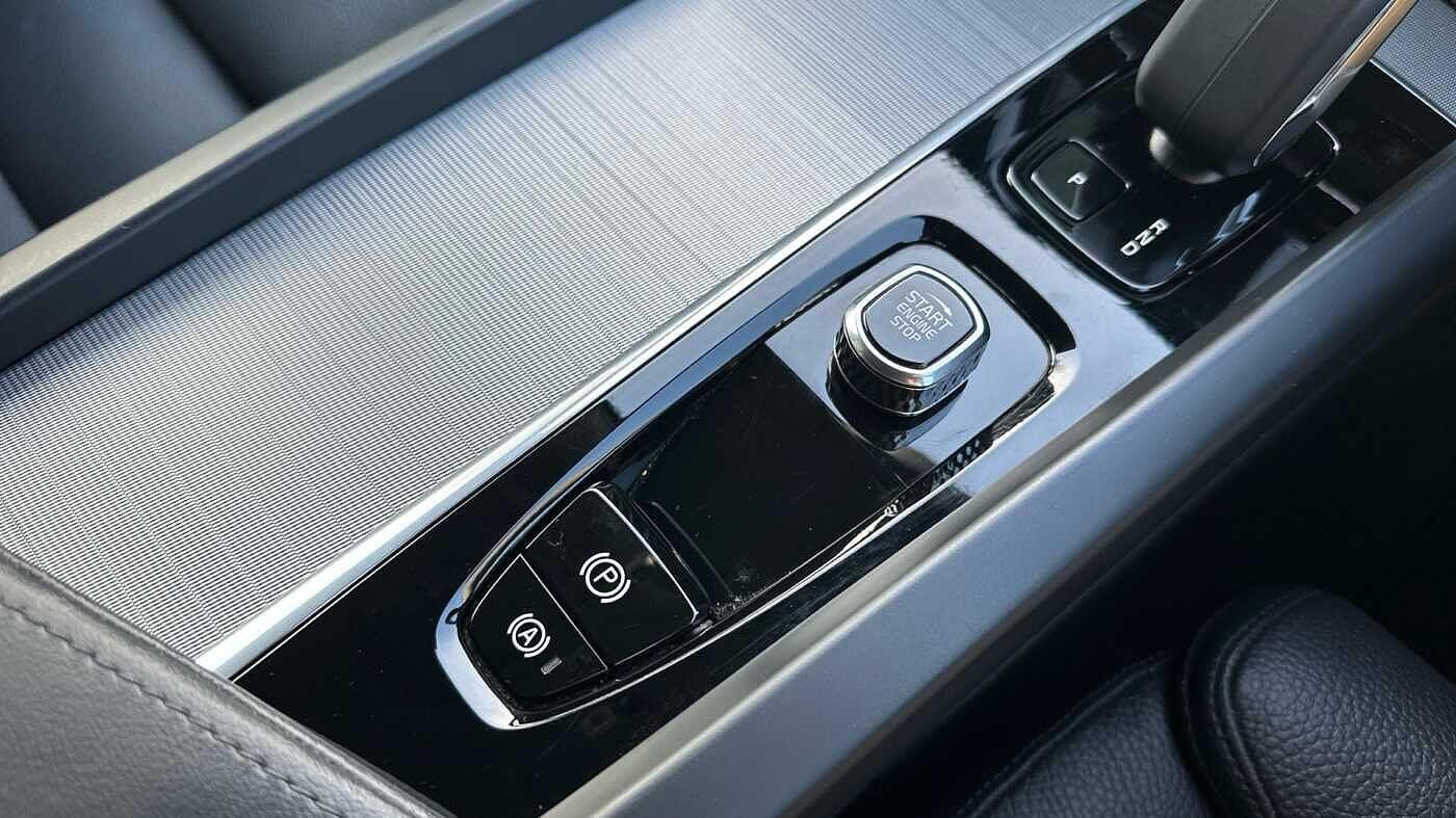 Used Volvo XC60 2024 for sale - 77363734: Photo 27