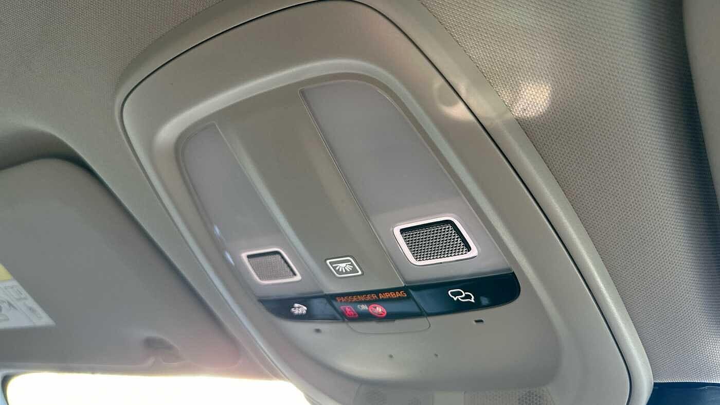 Used Volvo XC60 2024 for sale - 77363734: Photo 28