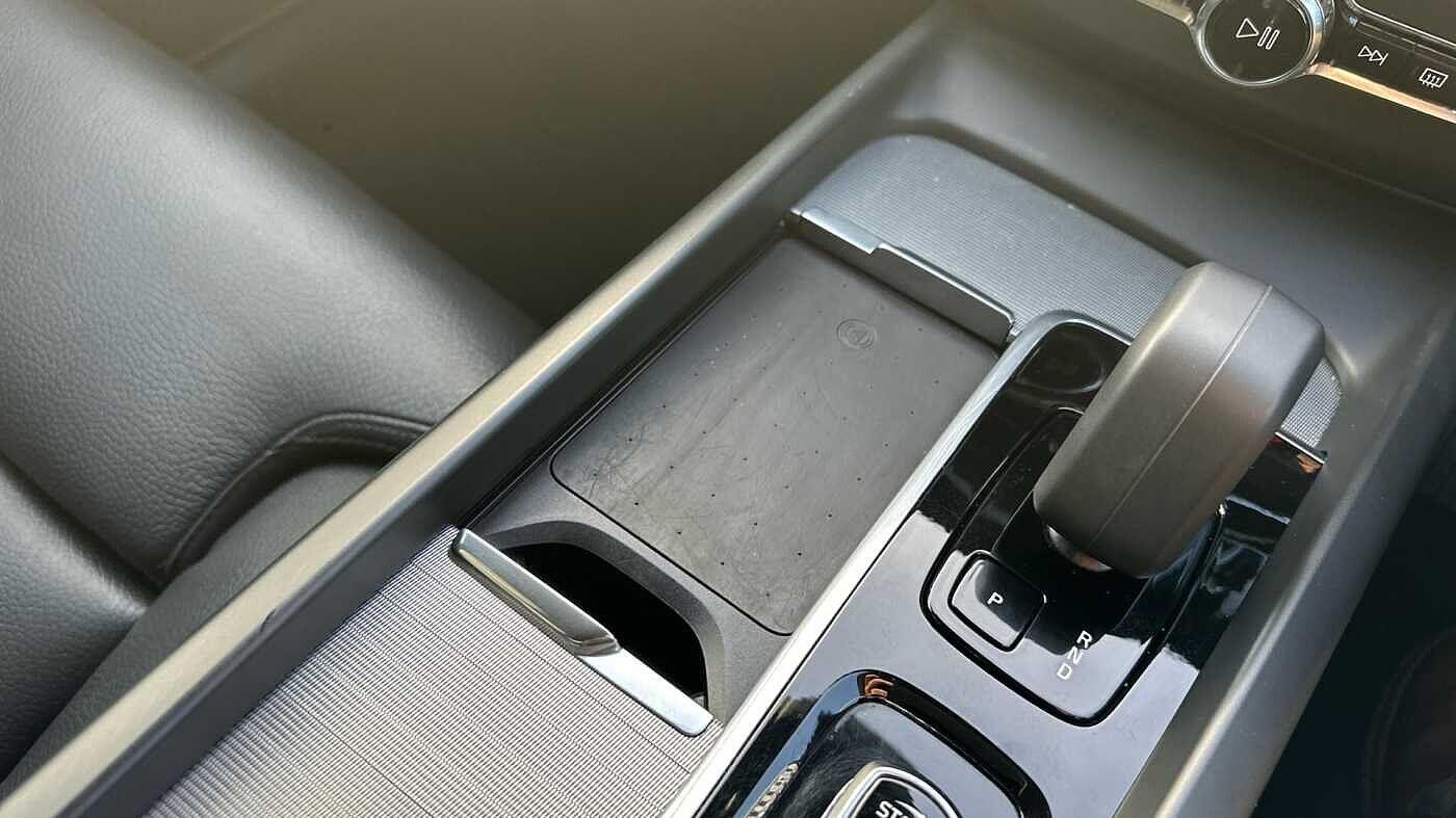 Used Volvo XC60 2024 for sale - 77363734: Photo 36