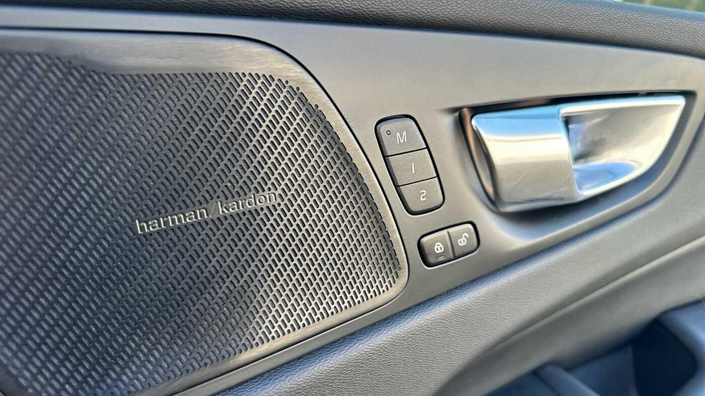 Used Volvo XC60 2024 for sale - 77363734: Photo 39