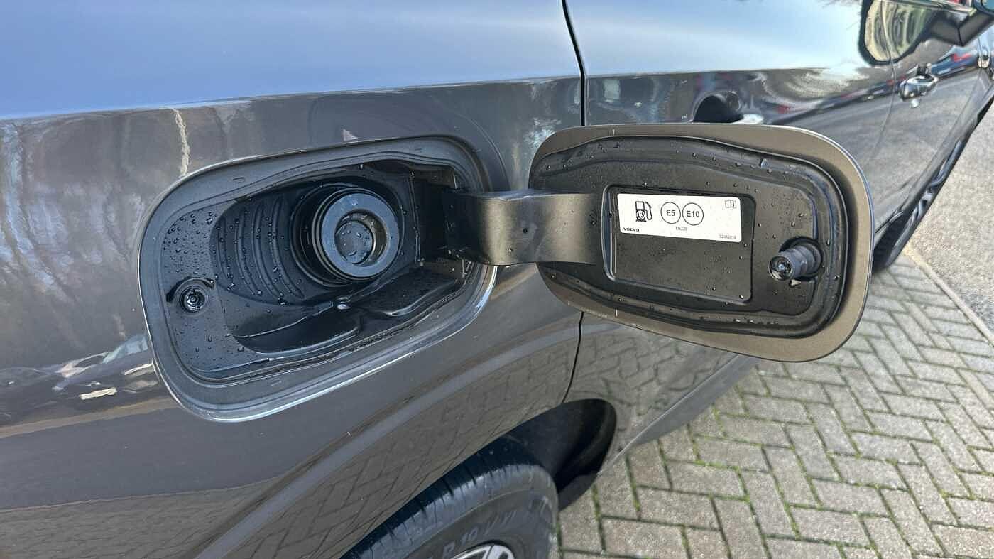 Used Volvo XC60 2024 for sale - 77363734: Photo 43