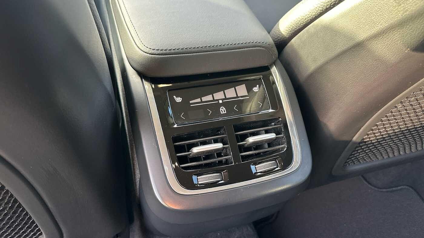 Used Volvo XC60 2024 for sale - 77363734: Photo 47