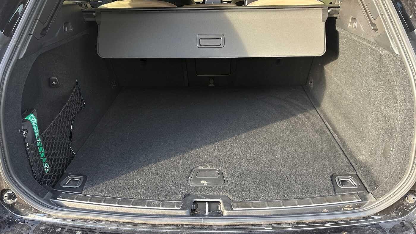 Used Volvo XC60 for sale - 77586771: Photo 14