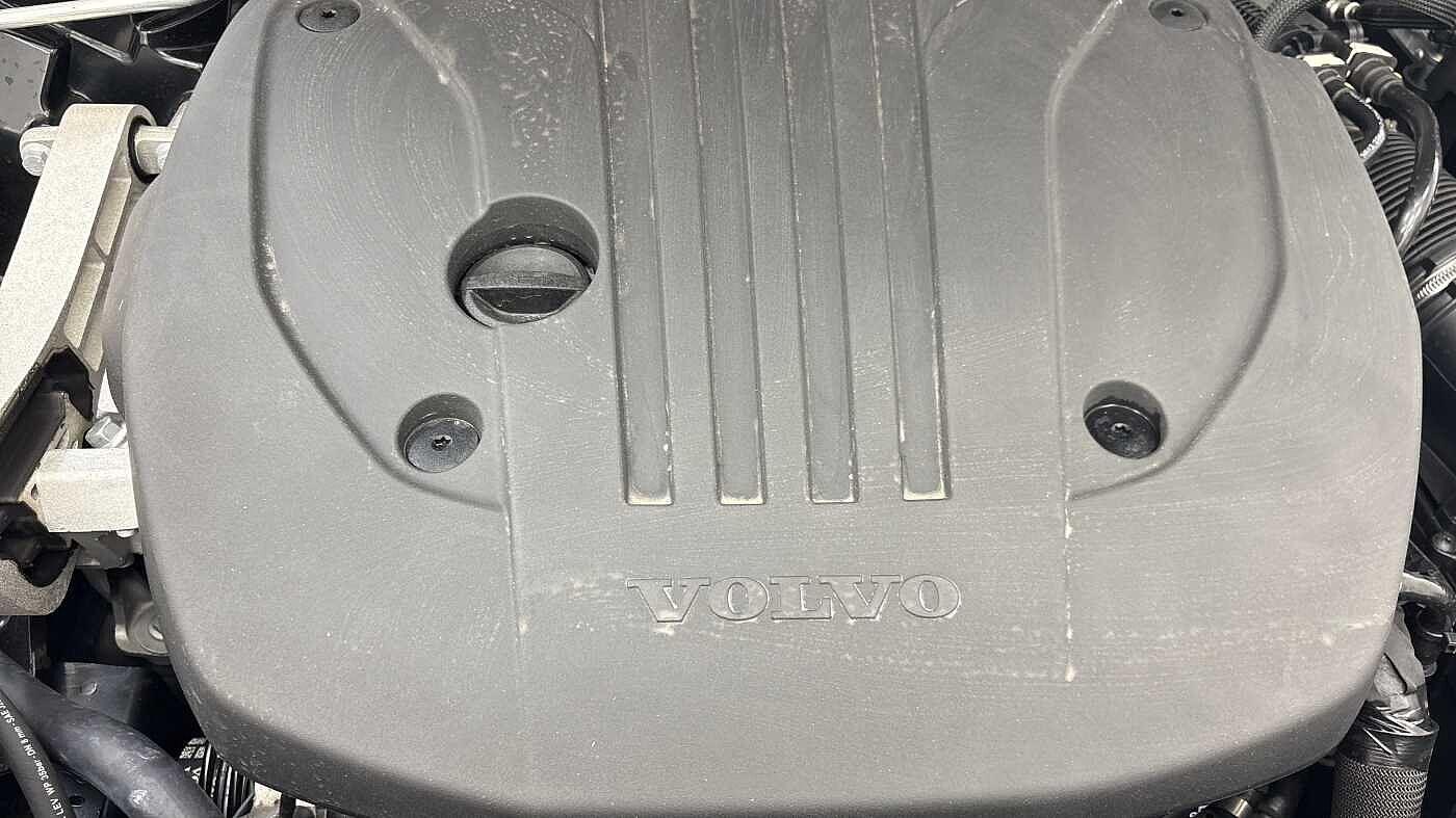 Used Volvo XC60 for sale - 77586771: Photo 15