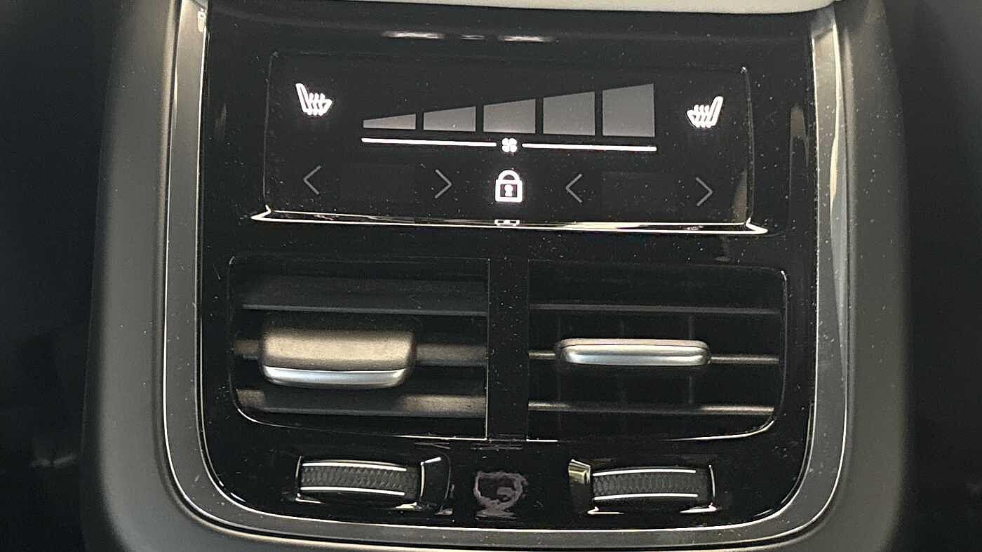 Used Volvo XC60 for sale - 77586771: Photo 17