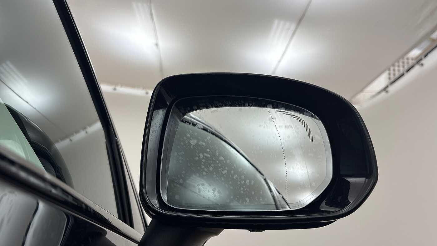 Used Volvo XC60 for sale - 77586771: Photo 20