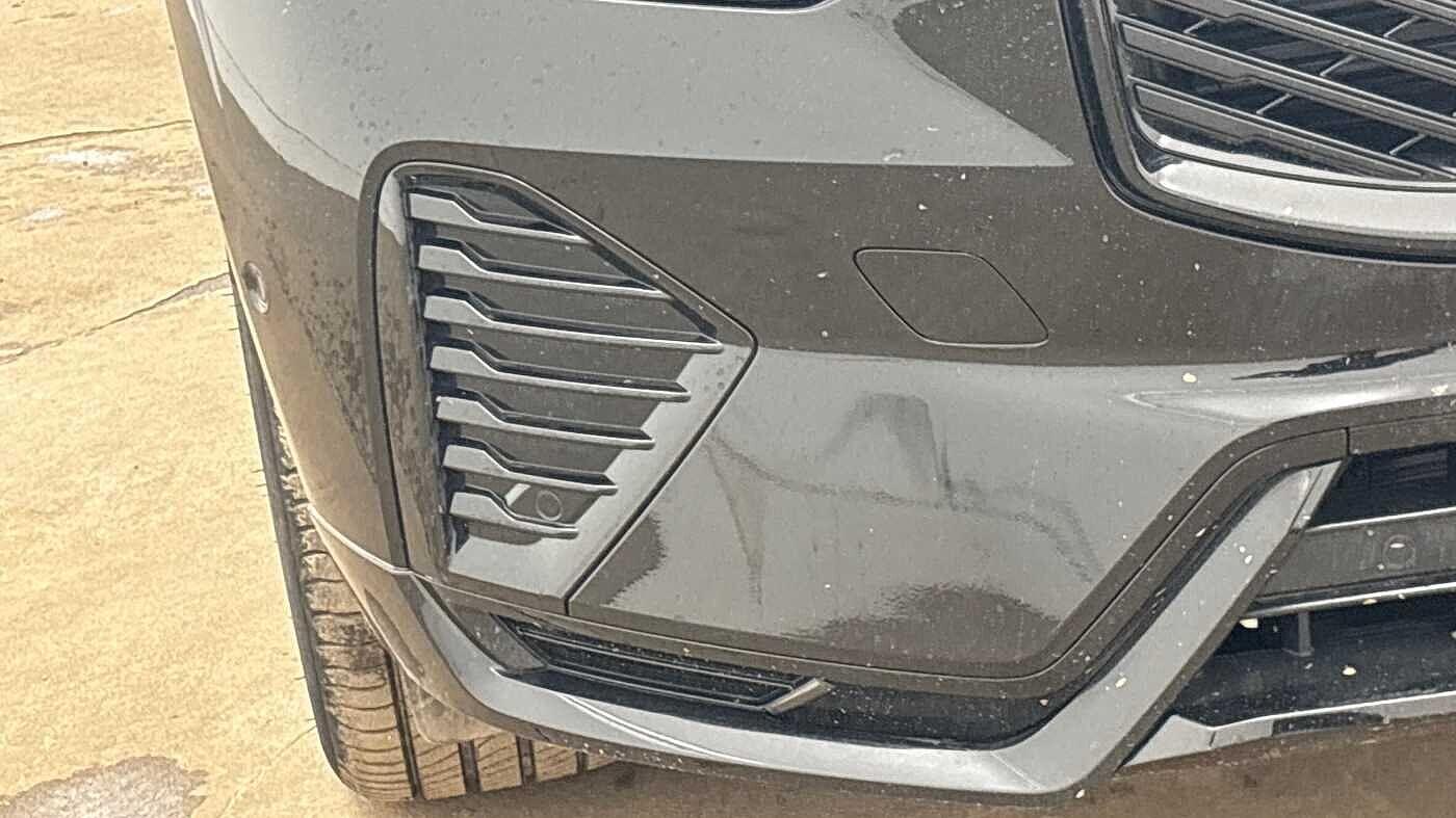 Used Volvo XC60 for sale - 77586771: Photo 22