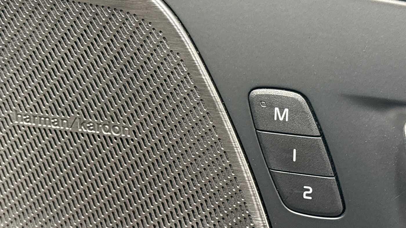 Used Volvo XC60 for sale - 77586771: Photo 25