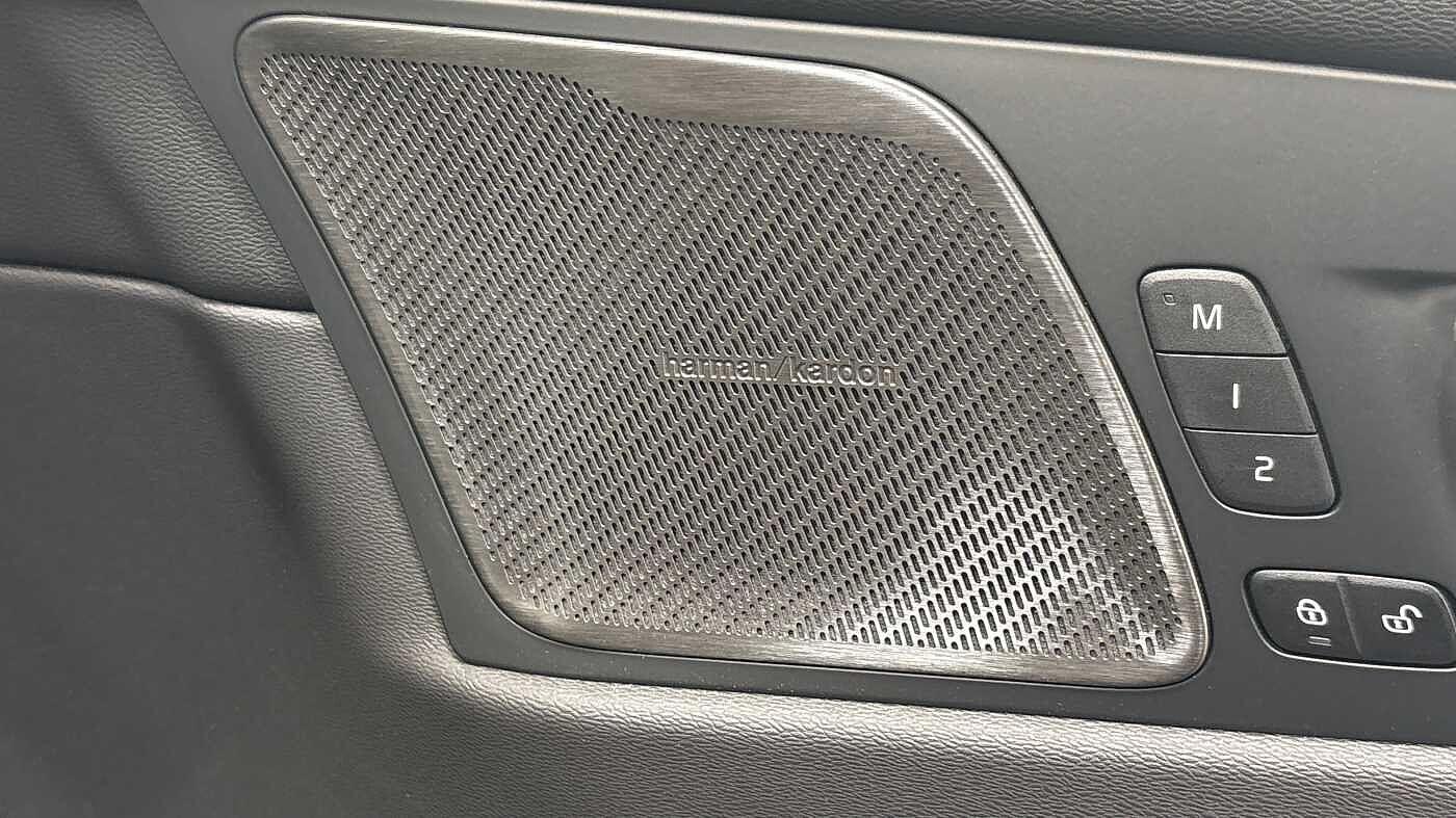 Used Volvo XC60 for sale - 77586771: Photo 26