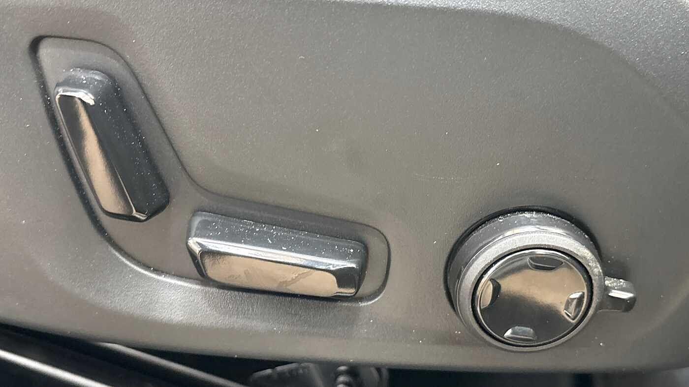 Used Volvo XC60 for sale - 77586771: Photo 27