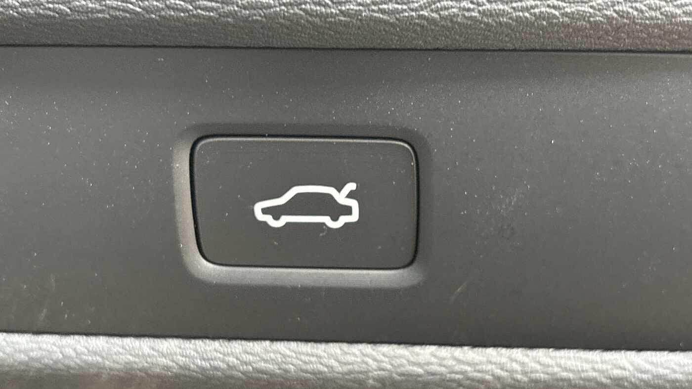 Used Volvo XC60 for sale - 77586771: Photo 29