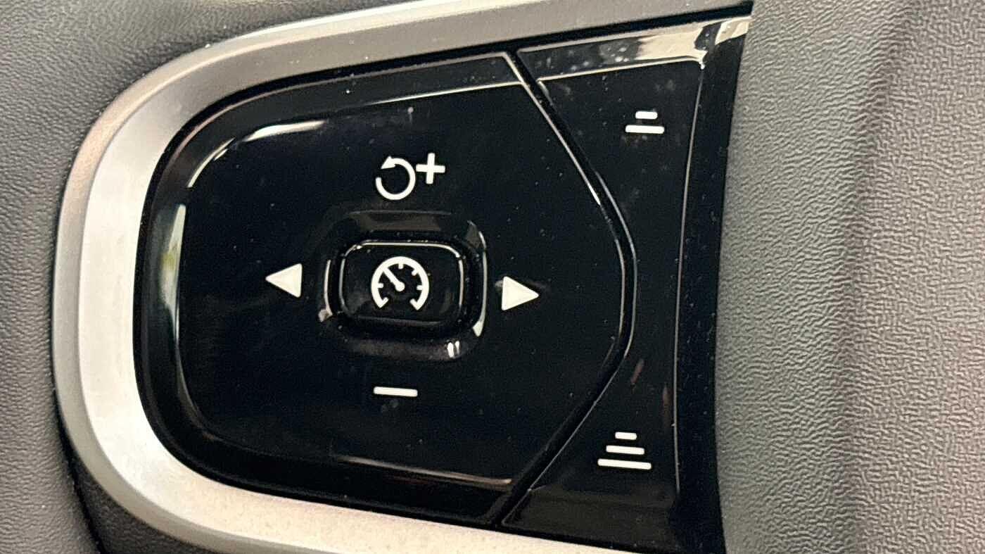 Used Volvo XC60 for sale - 77586771: Photo 30