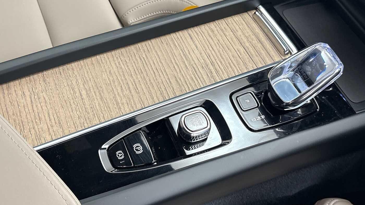 Used Volvo XC60 for sale - 77586771: Photo 31