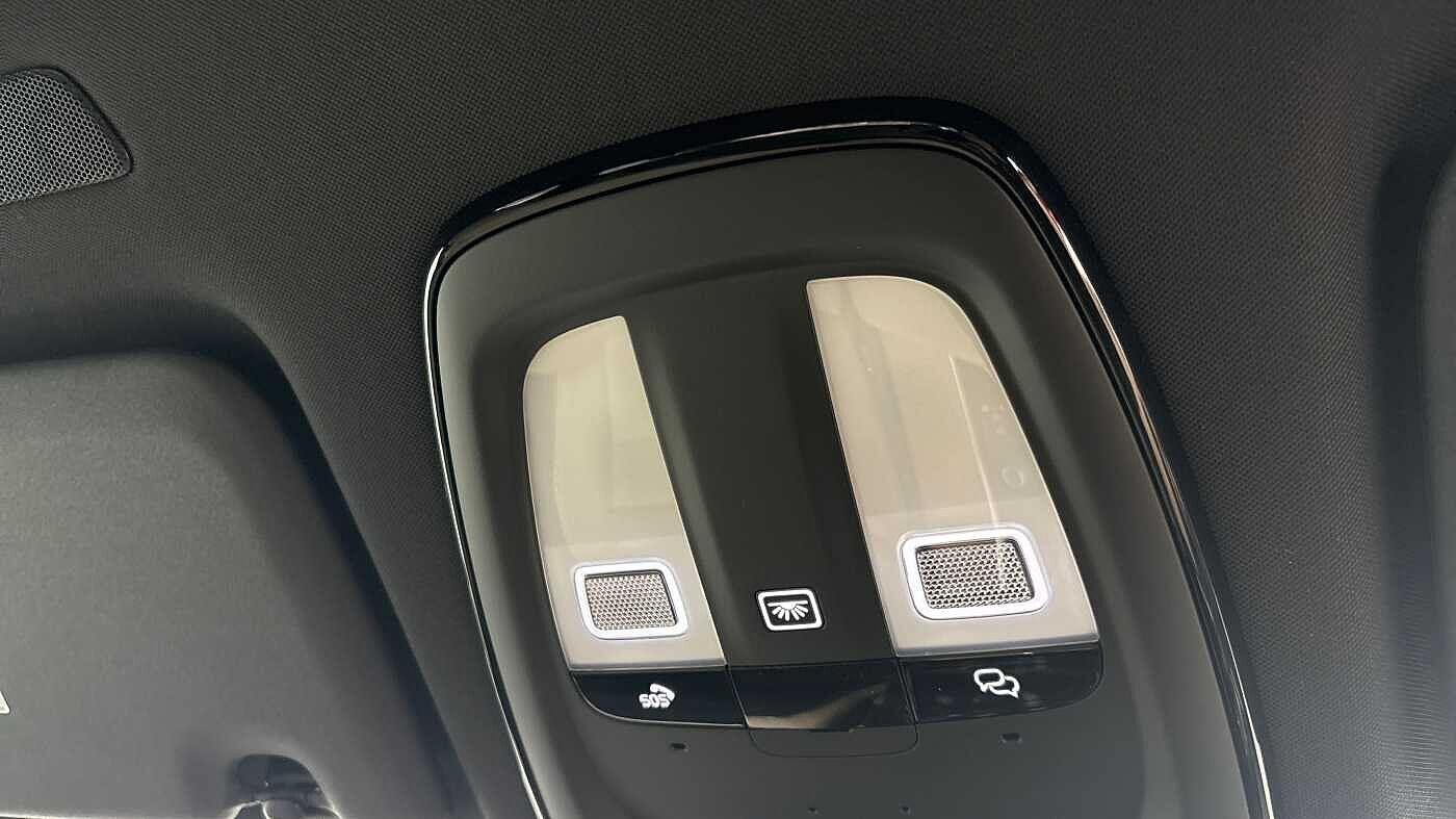 Used Volvo XC60 for sale - 77586771: Photo 32