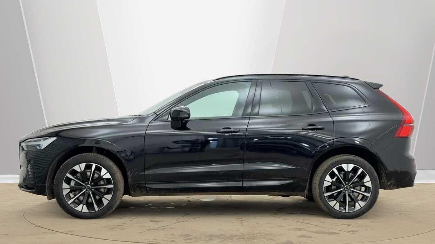 Used Volvo XC60 for sale - 77586771: Photo 6