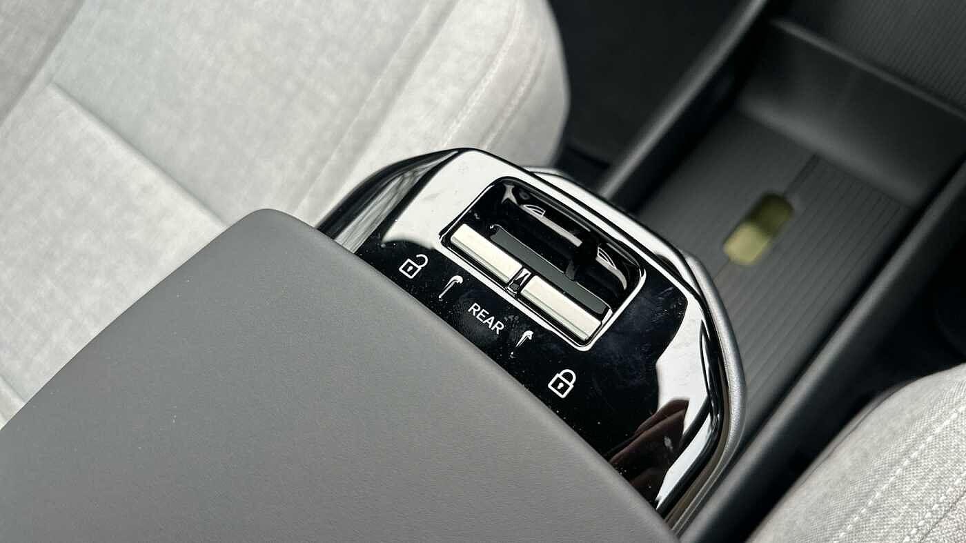 Used Volvo EX30 for sale - 77363744: Photo 25