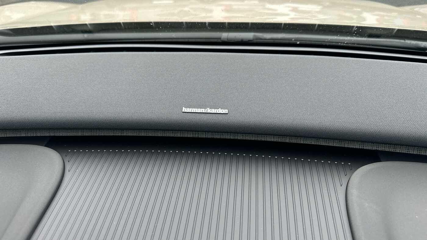 Used Volvo EX30 for sale - 77363744: Photo 26