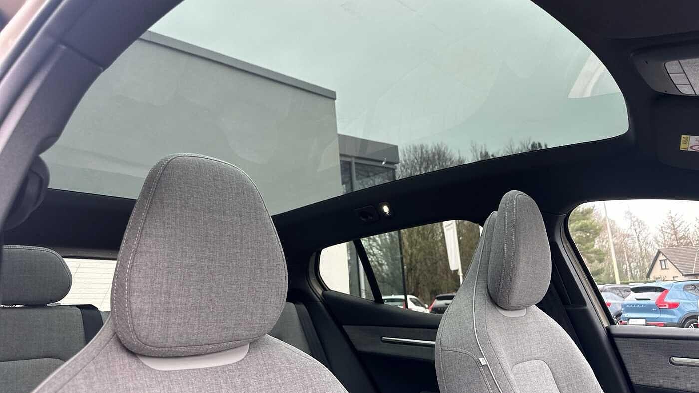 Used Volvo EX30 for sale - 77363744: Photo 28