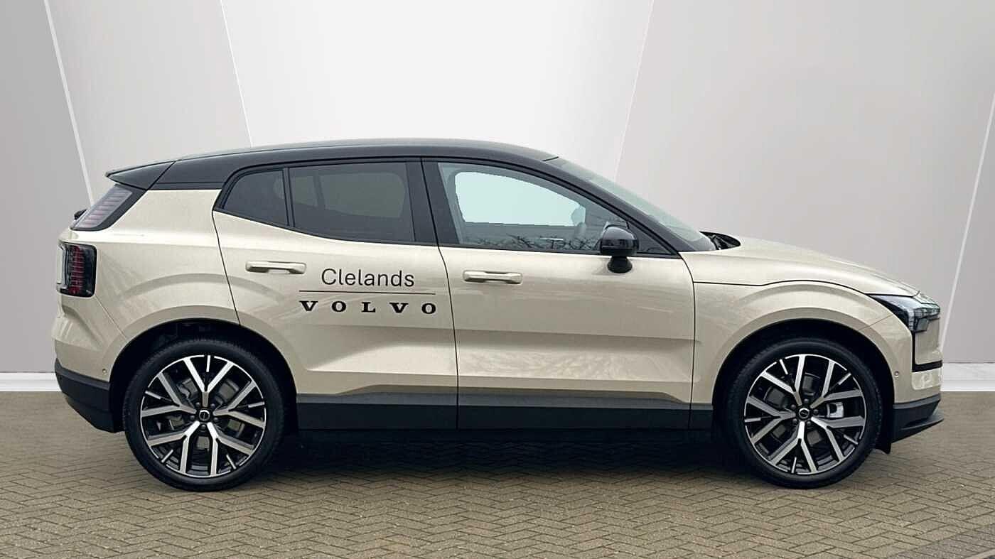 Used Volvo EX30 for sale - 77363744: Photo 3