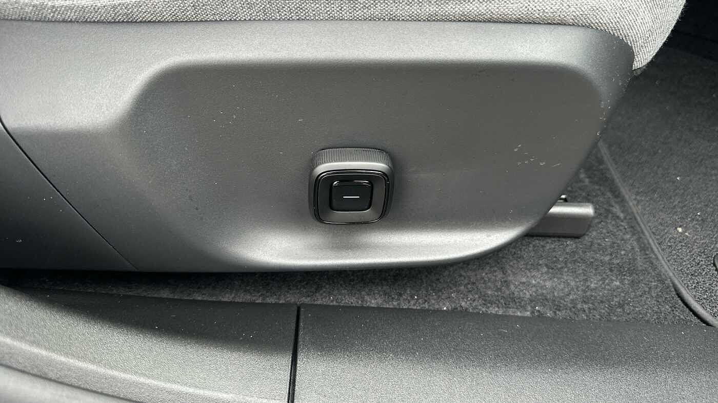 Used Volvo EX30 for sale - 77363744: Photo 37