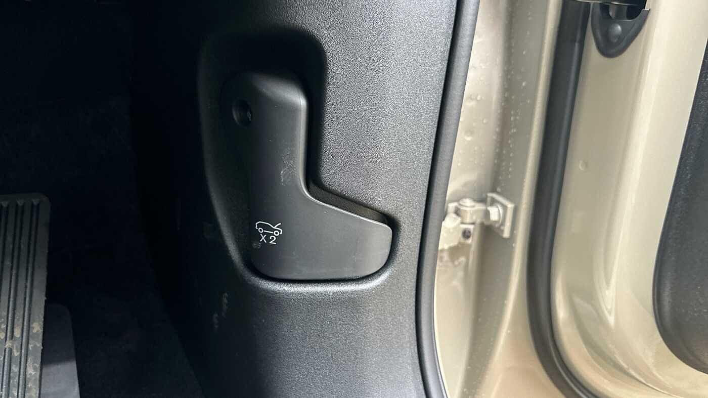 Used Volvo EX30 for sale - 77363744: Photo 38