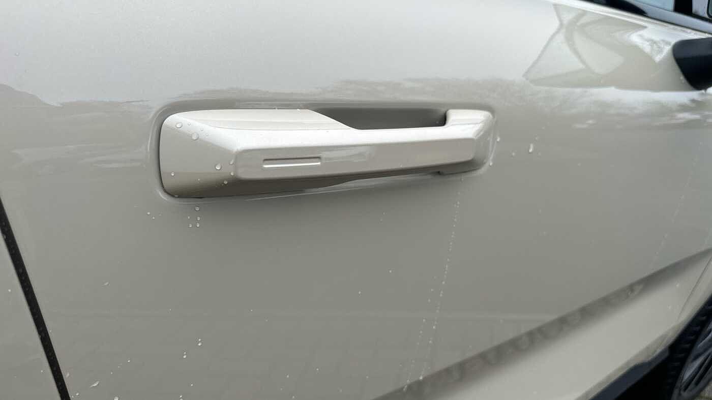 Used Volvo EX30 for sale - 77363744: Photo 39