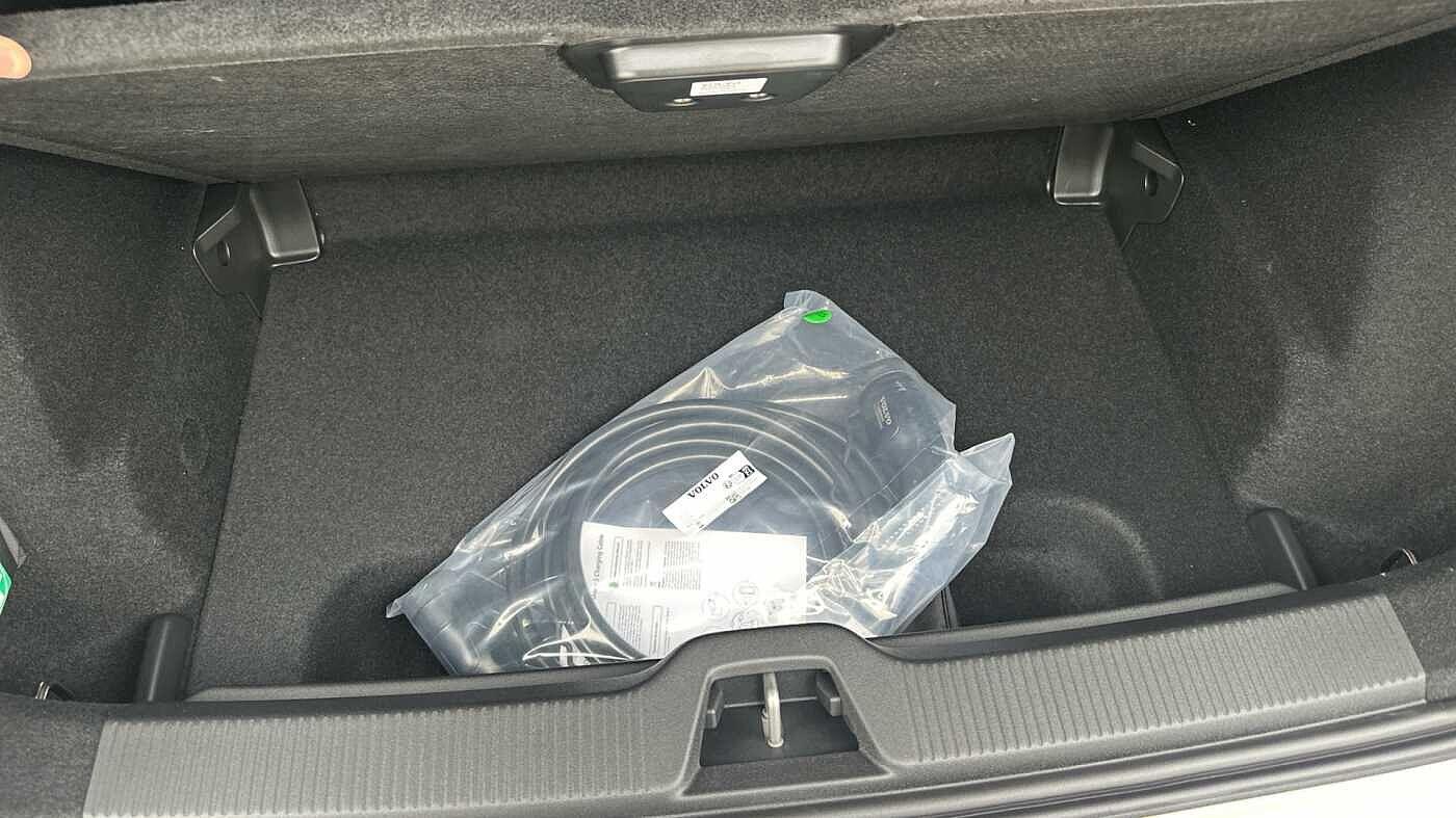 Used Volvo EX30 for sale - 77363744: Photo 41