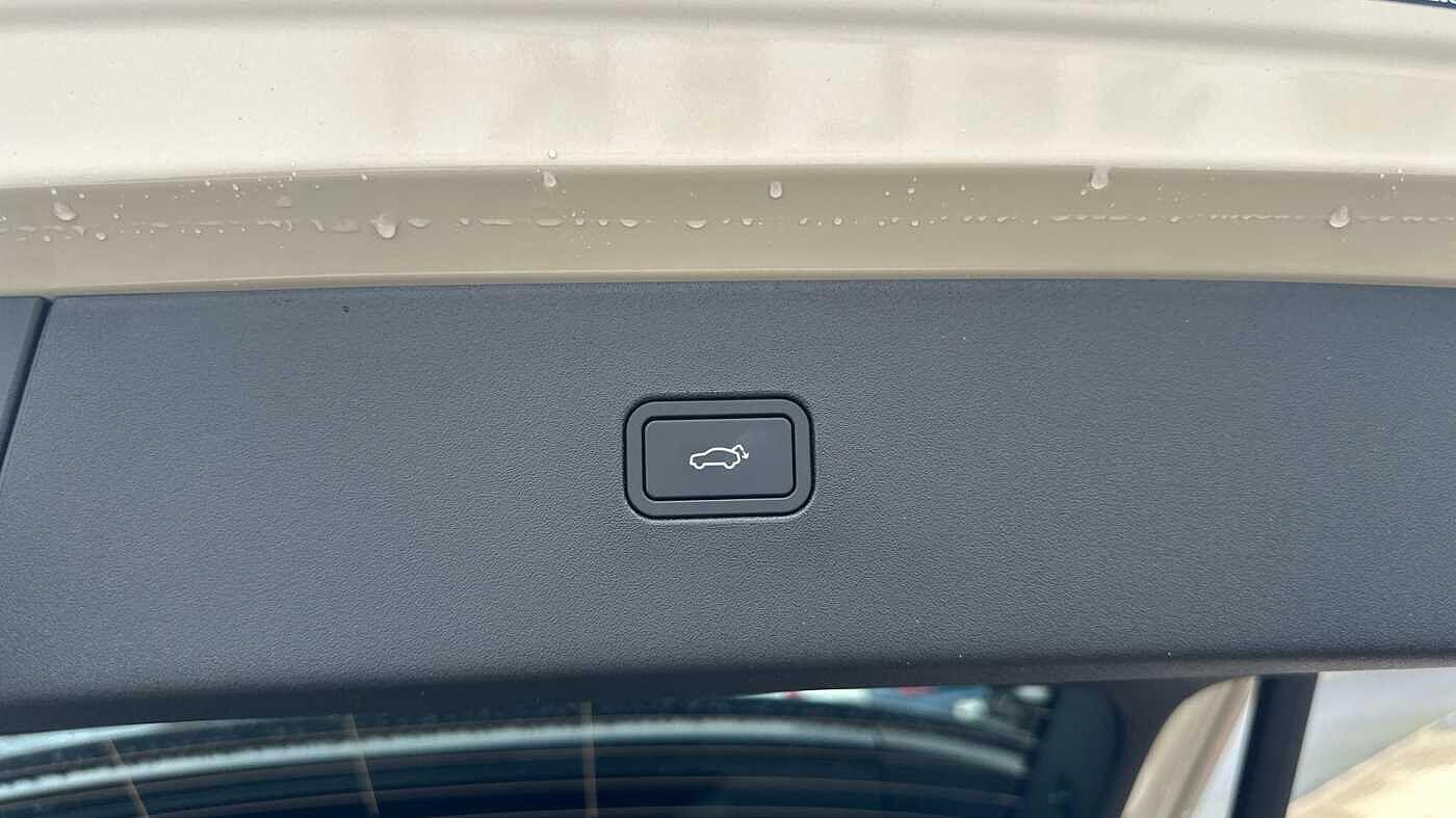 Used Volvo EX30 for sale - 77363744: Photo 42