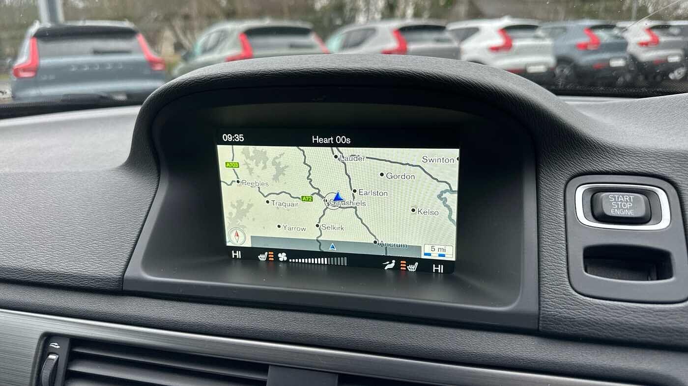 Used Volvo XC70 2016 for sale - 77468217: Photo 19