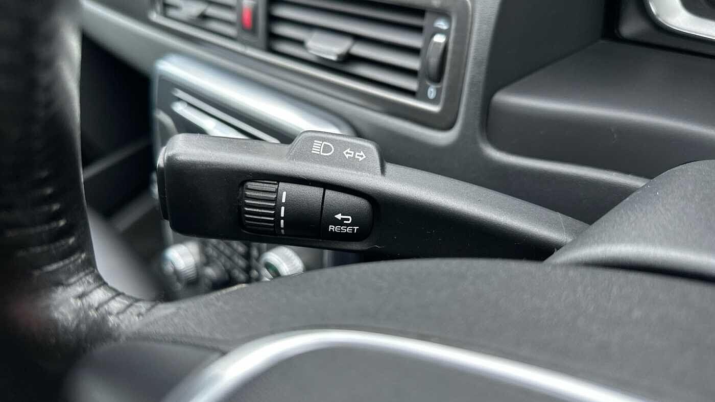 Used Volvo XC70 2016 for sale - 77468217: Photo 21