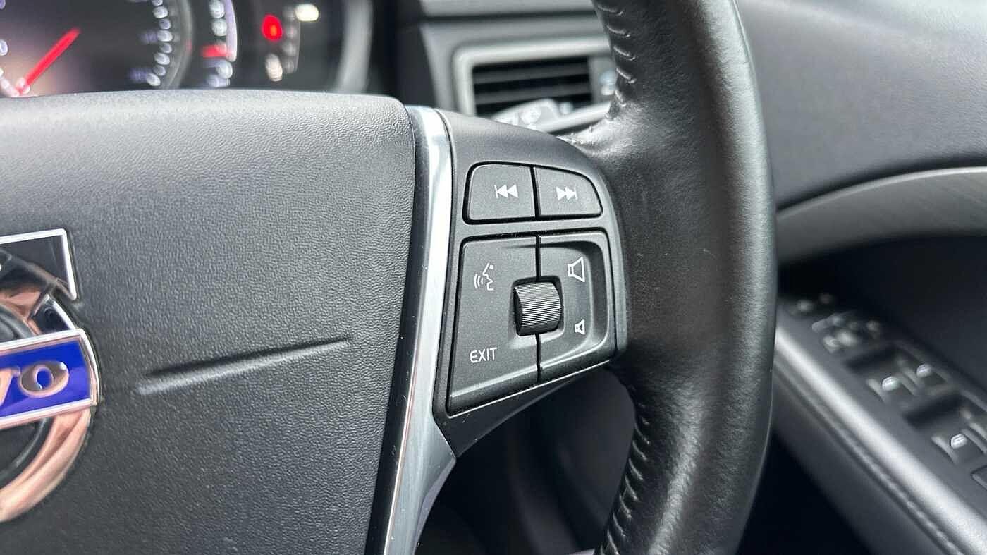 Used Volvo XC70 2016 for sale - 77468217: Photo 23